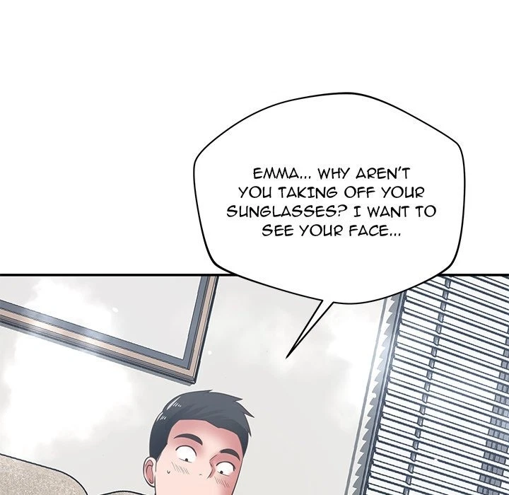 Chapter 35, page 171