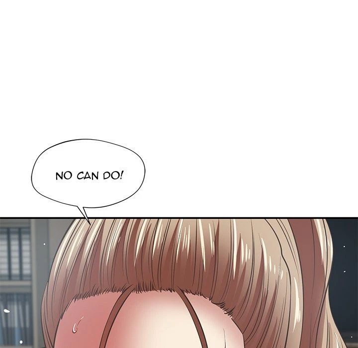 Chapter 35, page 174