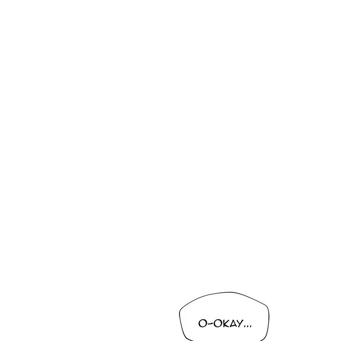 Chapter 35, page 176