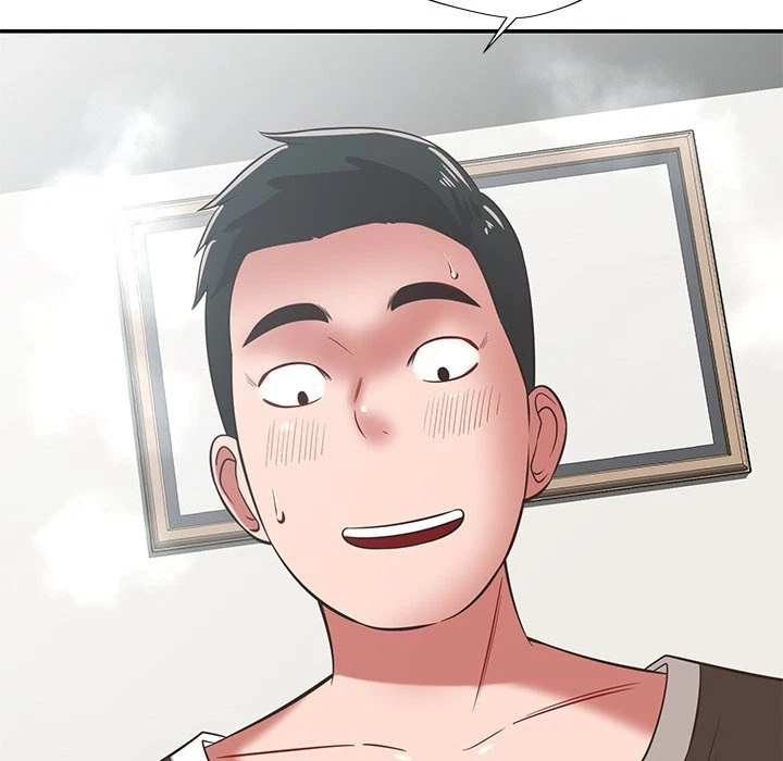 Chapter 35, page 177