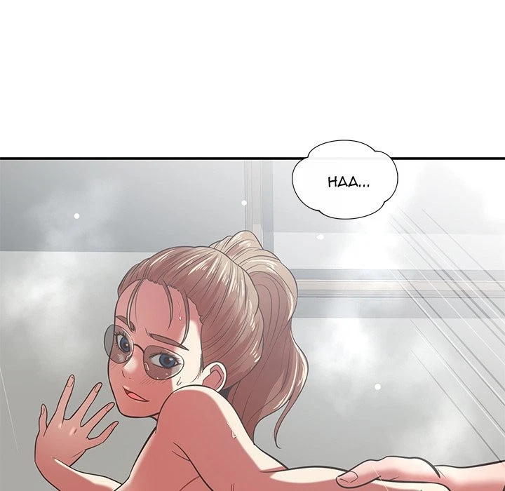 Chapter 35, page 182