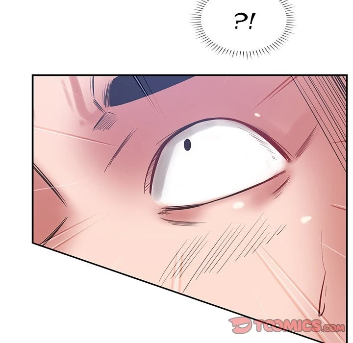 Chapter 35, page 188