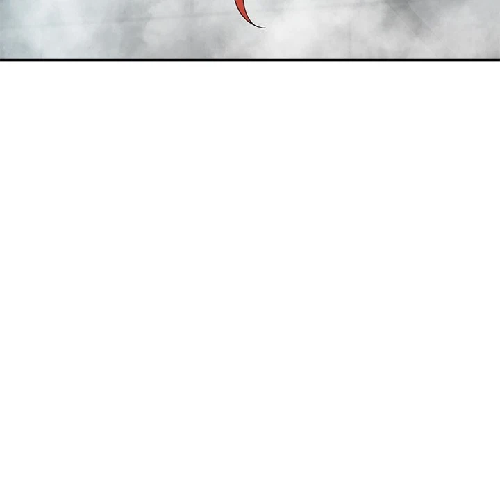 Chapter 35, page 19