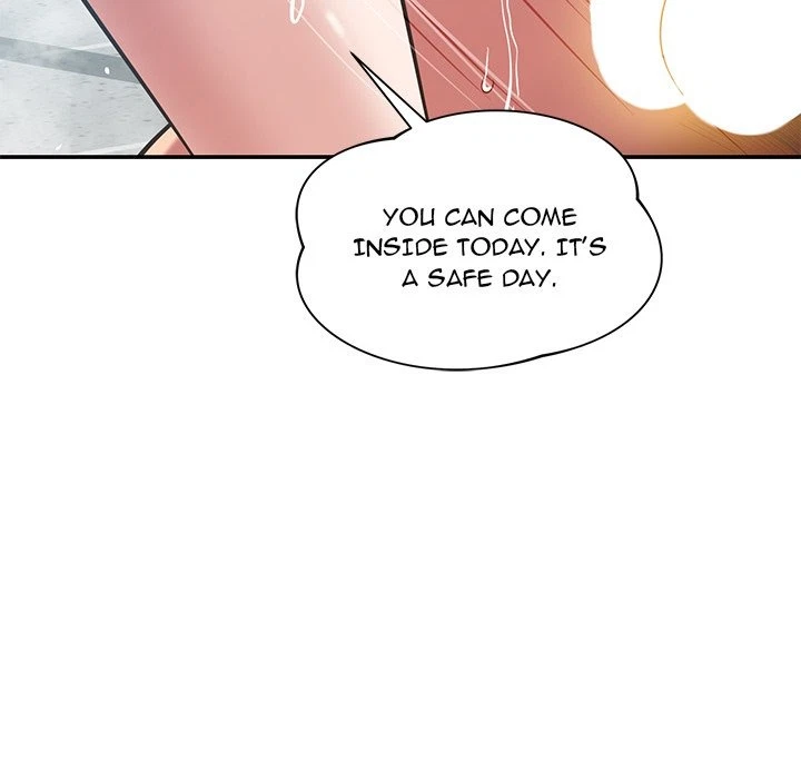 Chapter 35, page 24