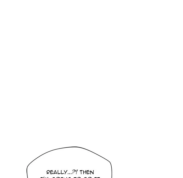 Chapter 35, page 25