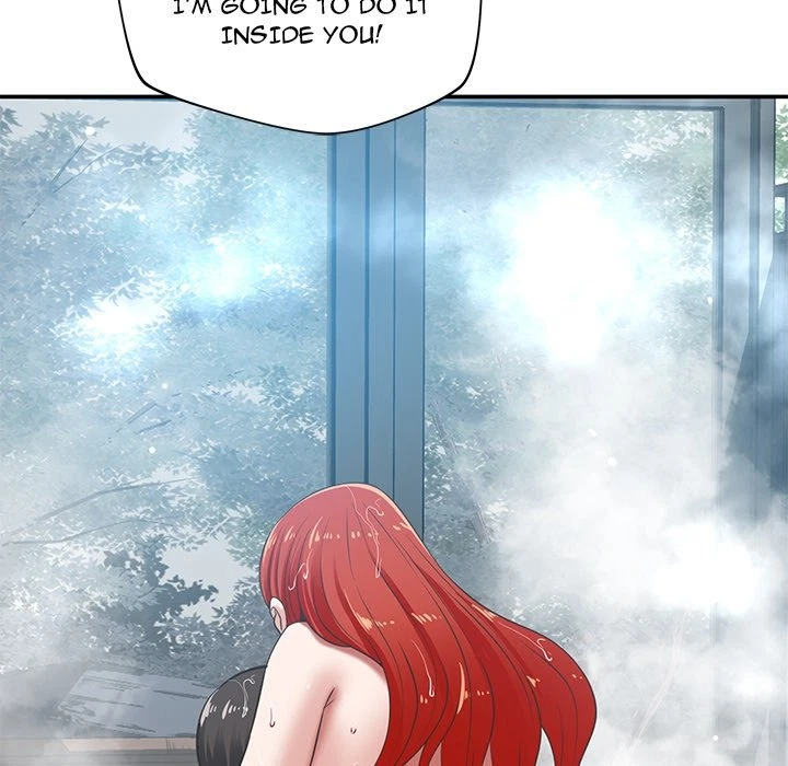 Chapter 35, page 26