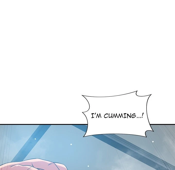 Chapter 35, page 31