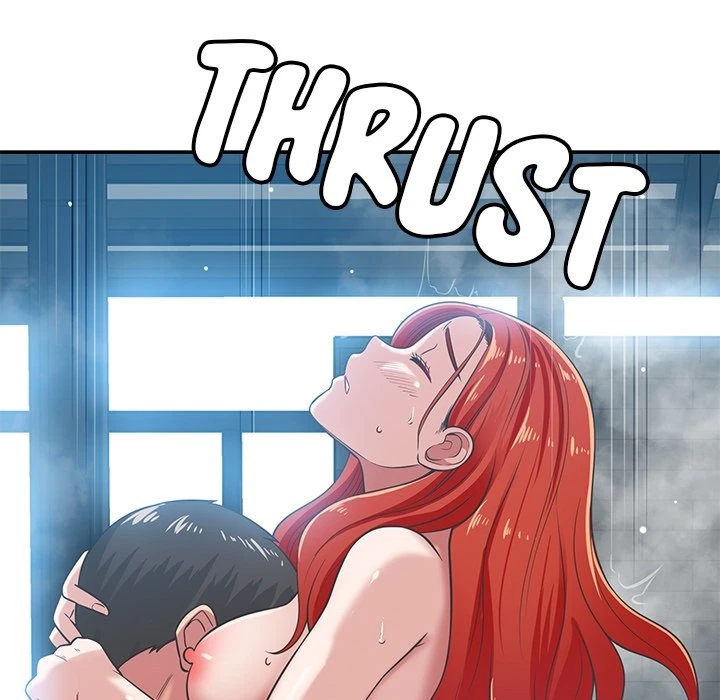 Chapter 35, page 34