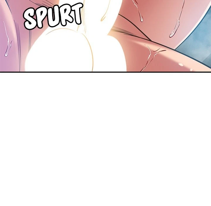 Chapter 35, page 38