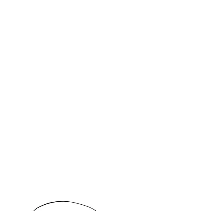 Chapter 35, page 39
