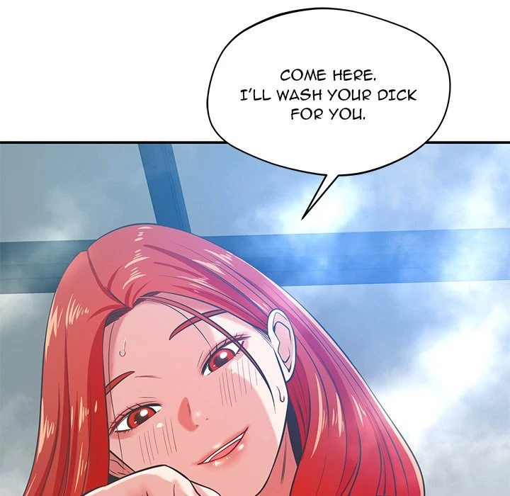 Chapter 35, page 43