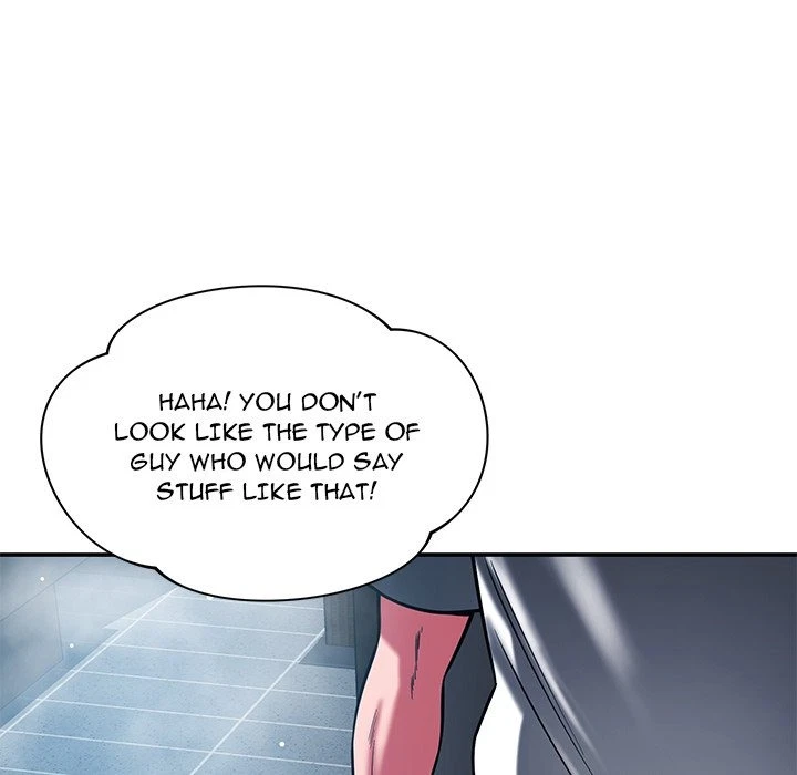 Chapter 35, page 46