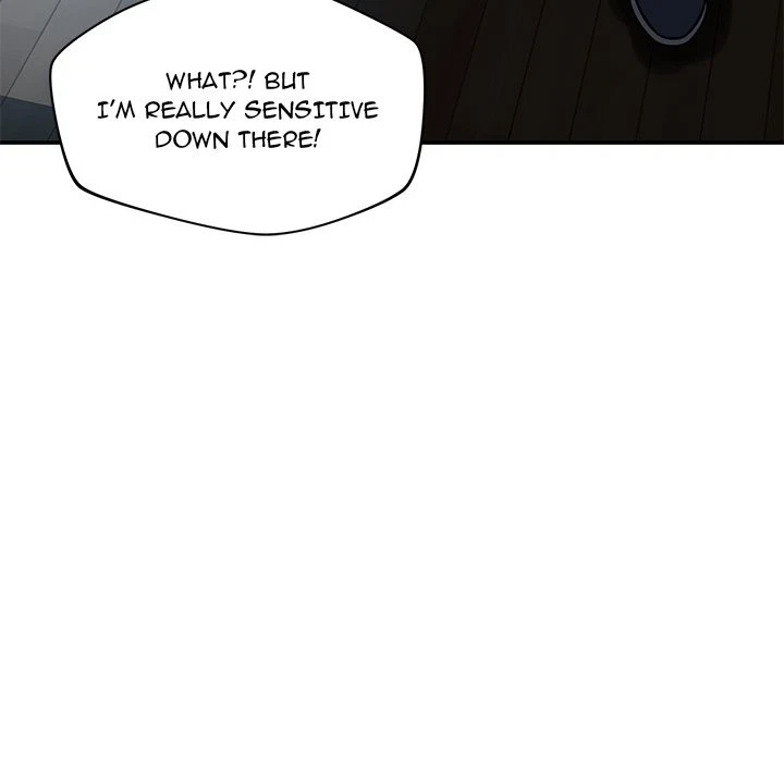 Chapter 35, page 48