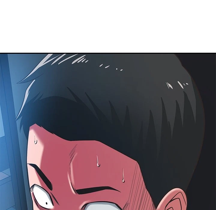 Chapter 35, page 49