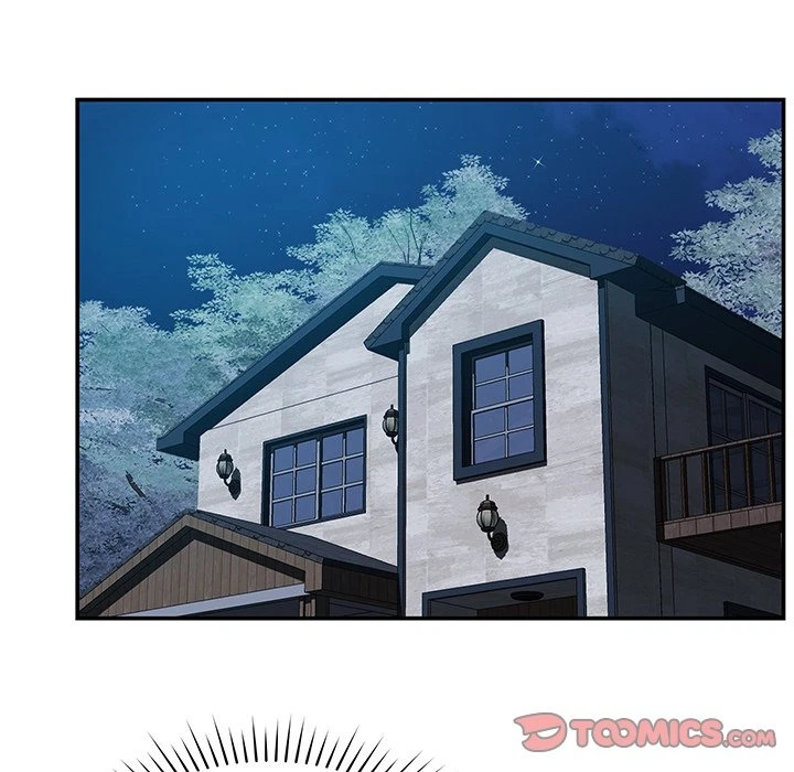 Chapter 35, page 52