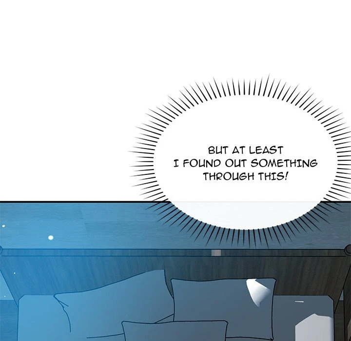 Chapter 35, page 54