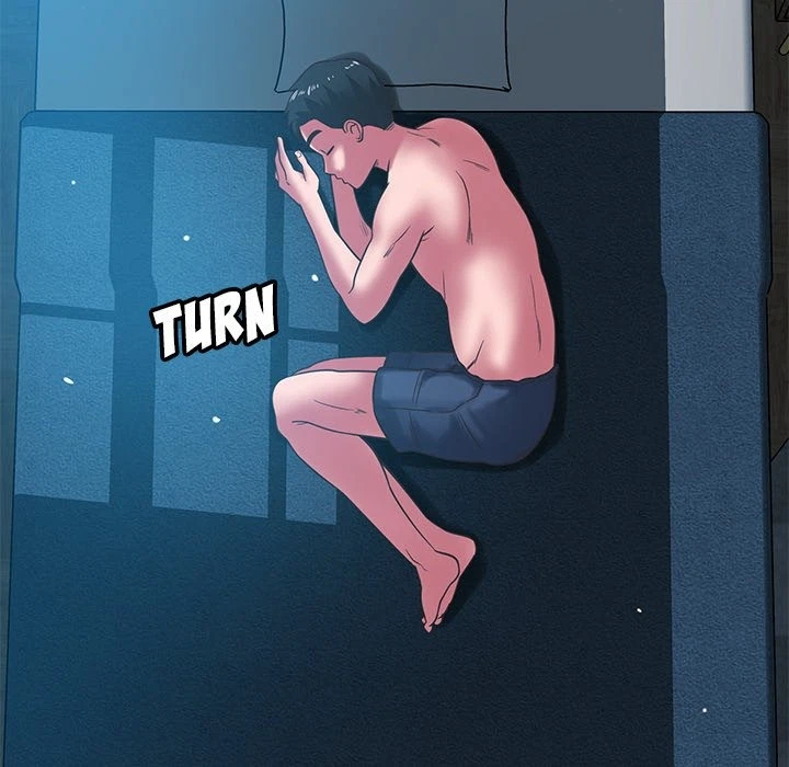 Chapter 35, page 55