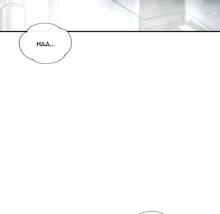 Chapter 35, page 6