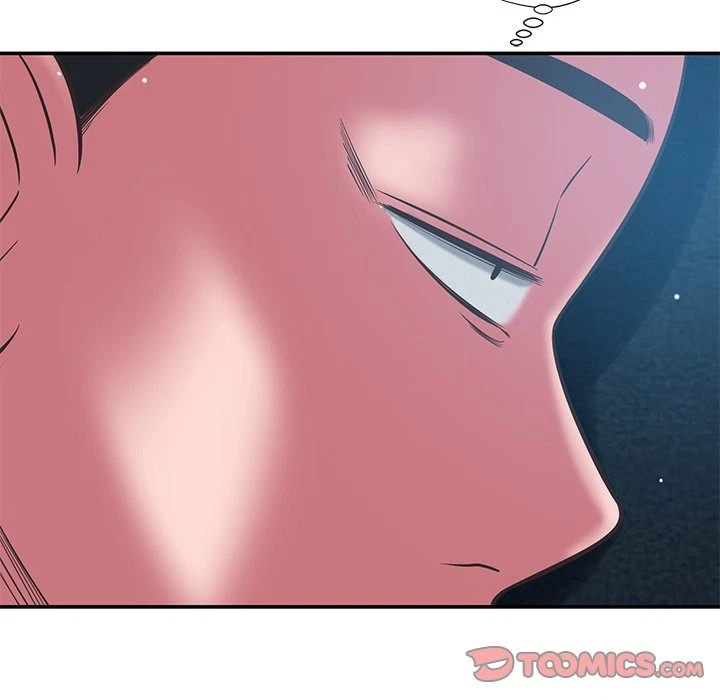 Chapter 35, page 60