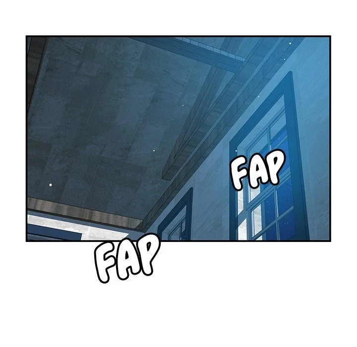 Chapter 35, page 62