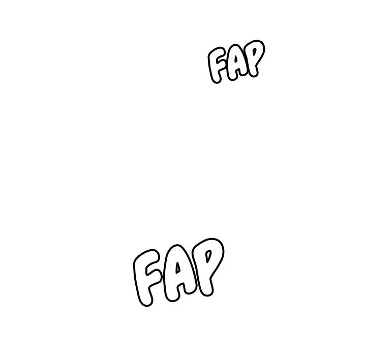 Chapter 35, page 63