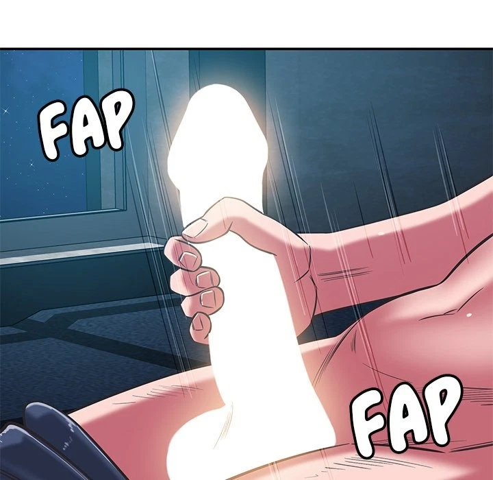 Chapter 35, page 64