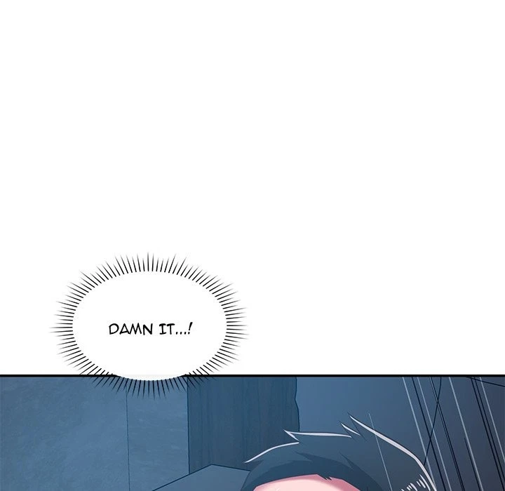 Chapter 35, page 66