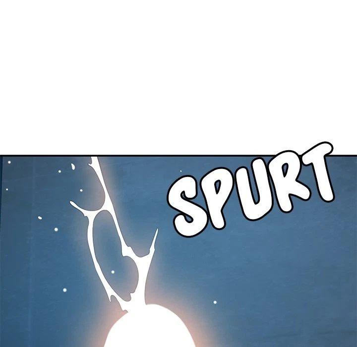 Chapter 35, page 69