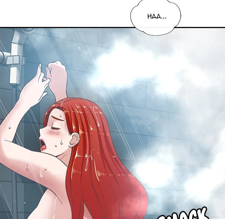 Chapter 35, page 7