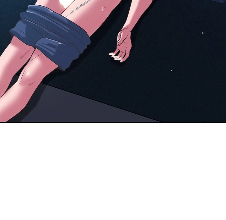 Chapter 35, page 73