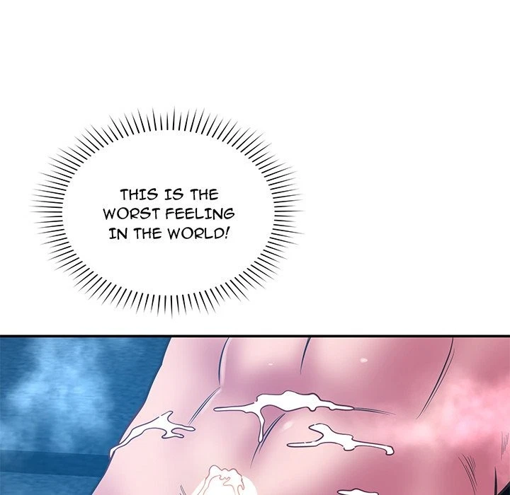 Chapter 35, page 74