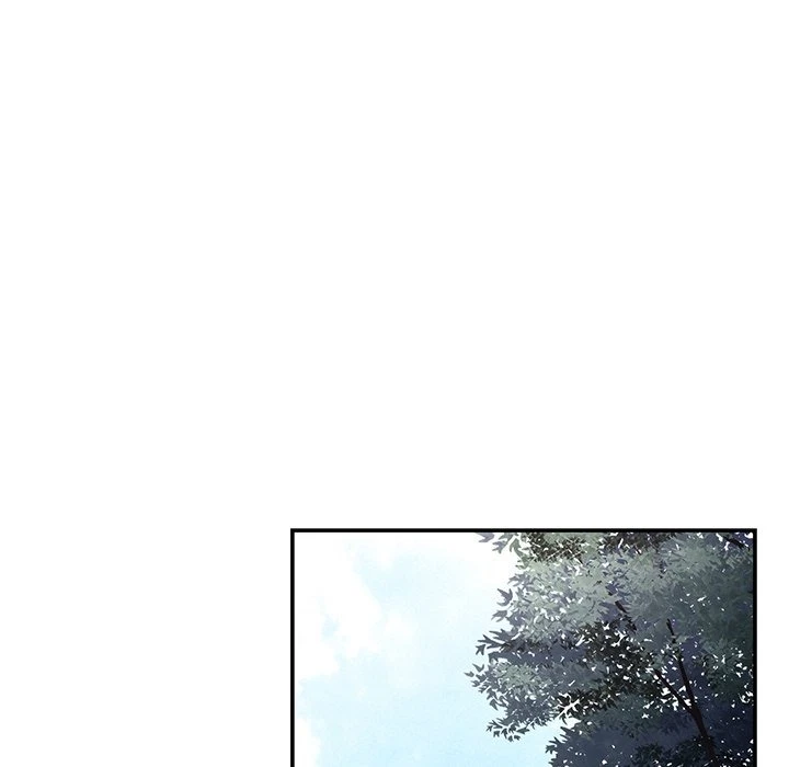 Chapter 35, page 77