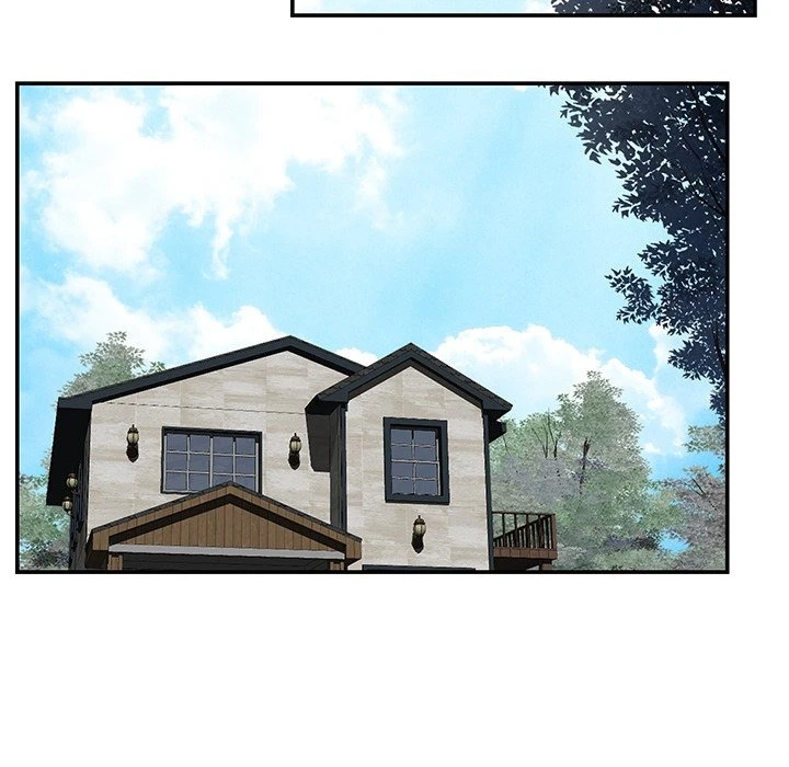 Chapter 35, page 78