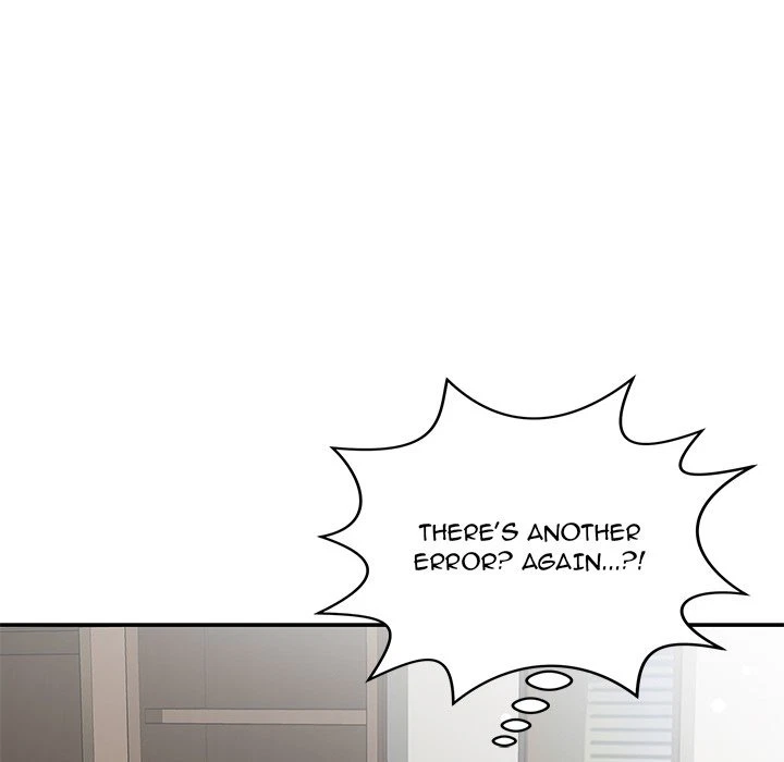 Chapter 35, page 79