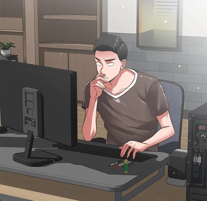Chapter 35, page 80