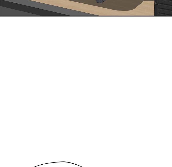 Chapter 35, page 81
