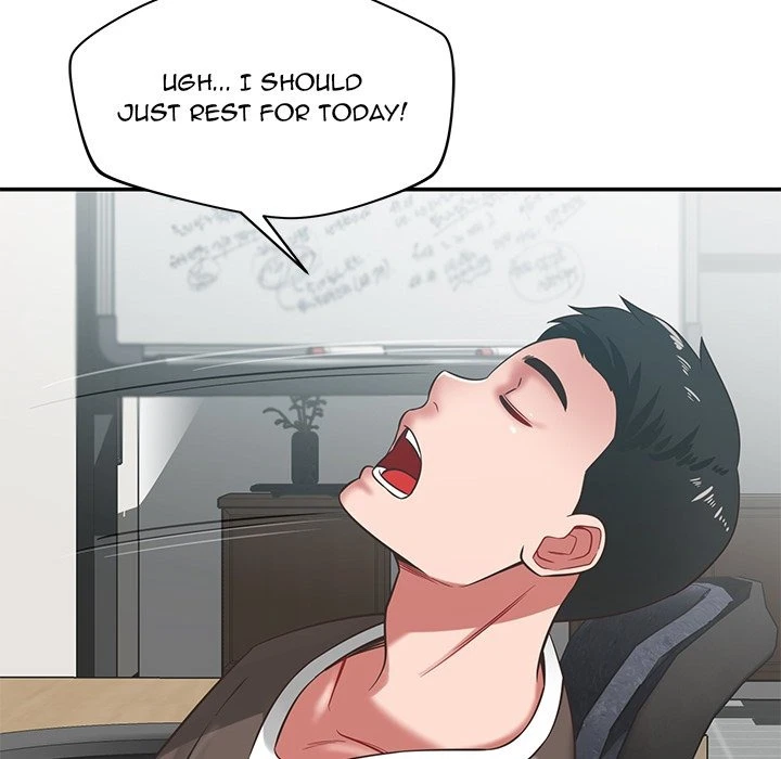 Chapter 35, page 82