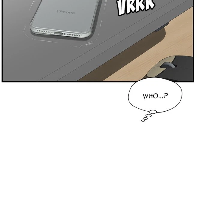 Chapter 35, page 85