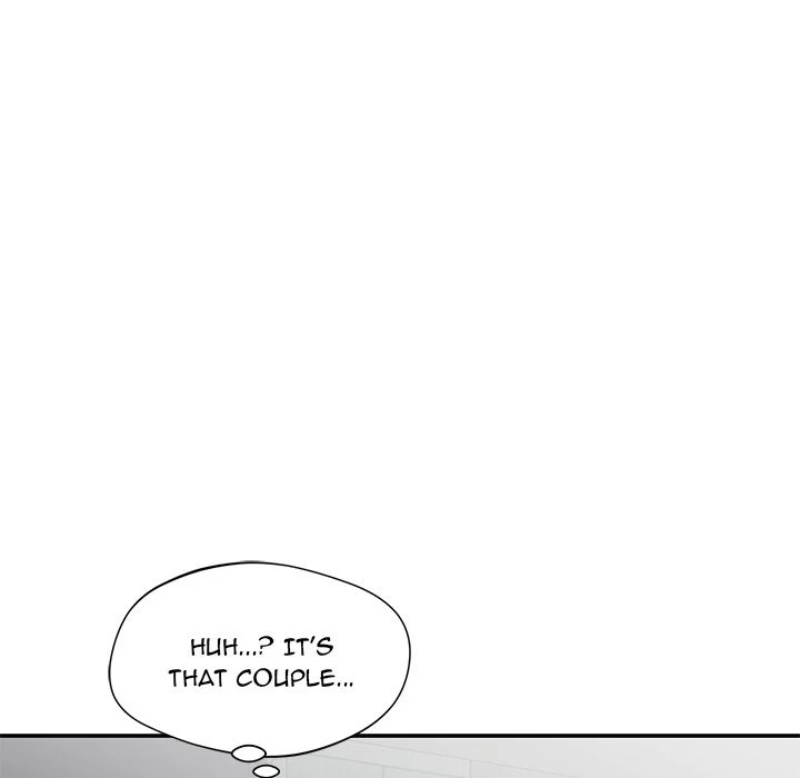 Chapter 35, page 86