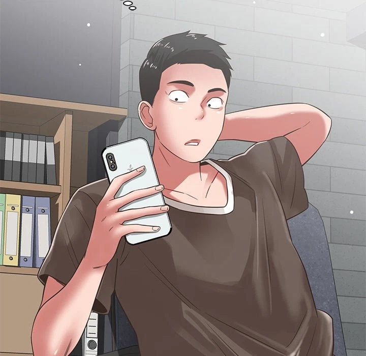Chapter 35, page 87