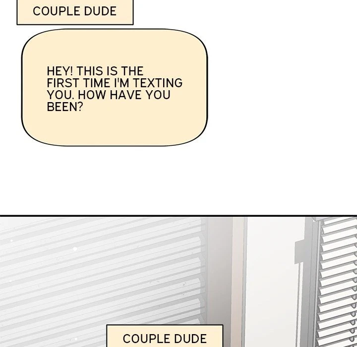 Chapter 35, page 89