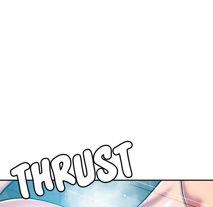 Chapter 35, page 9