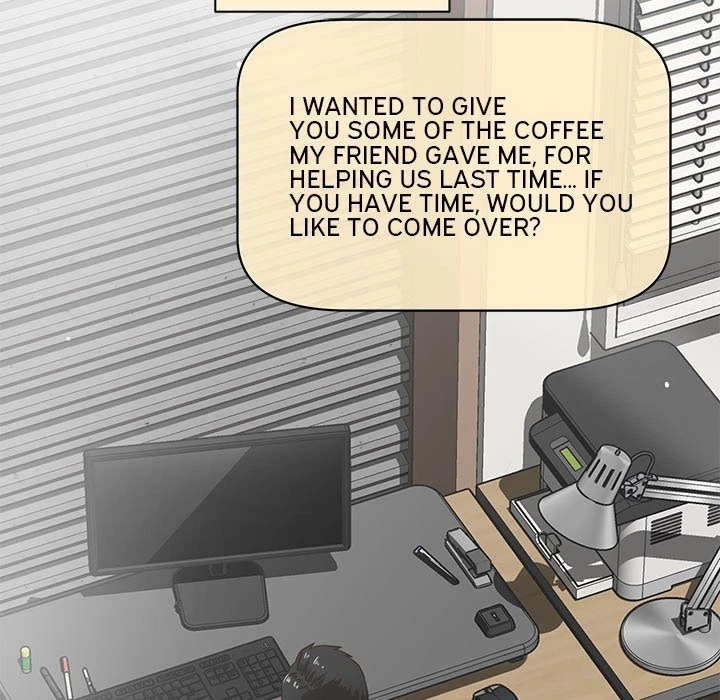 Chapter 35, page 90