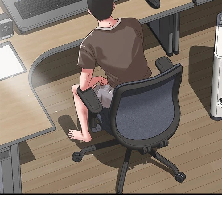 Chapter 35, page 91