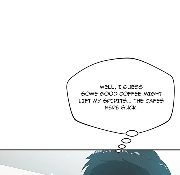 Chapter 35, page 93
