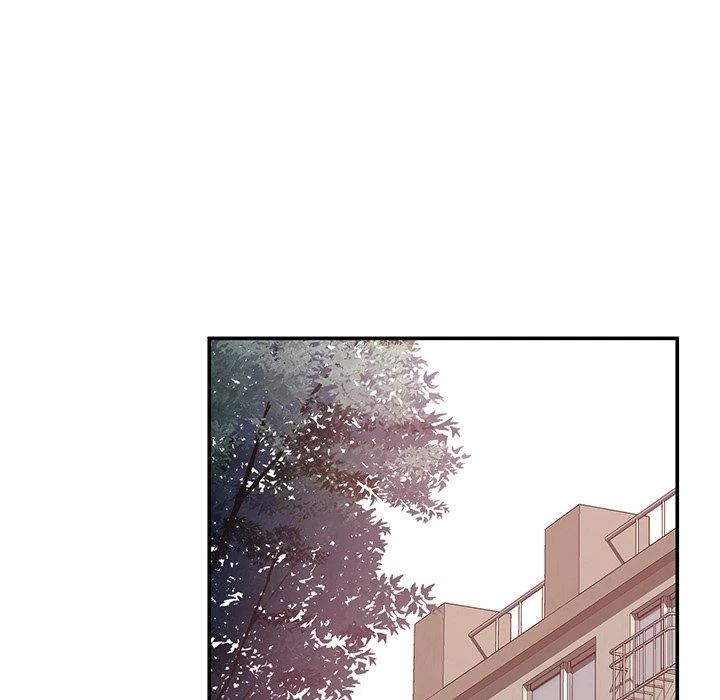 Chapter 35, page 96