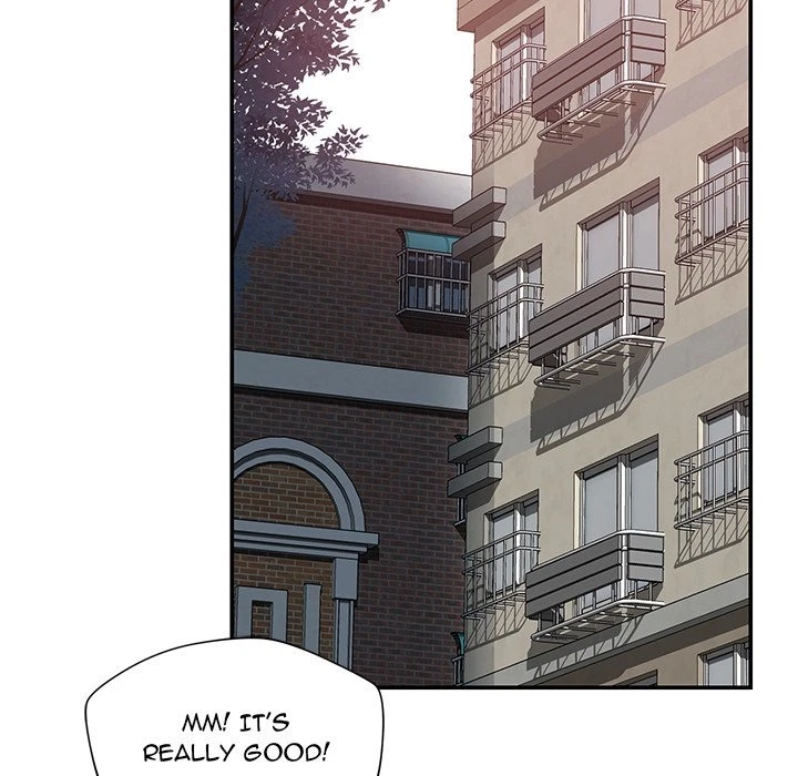 Chapter 35, page 97