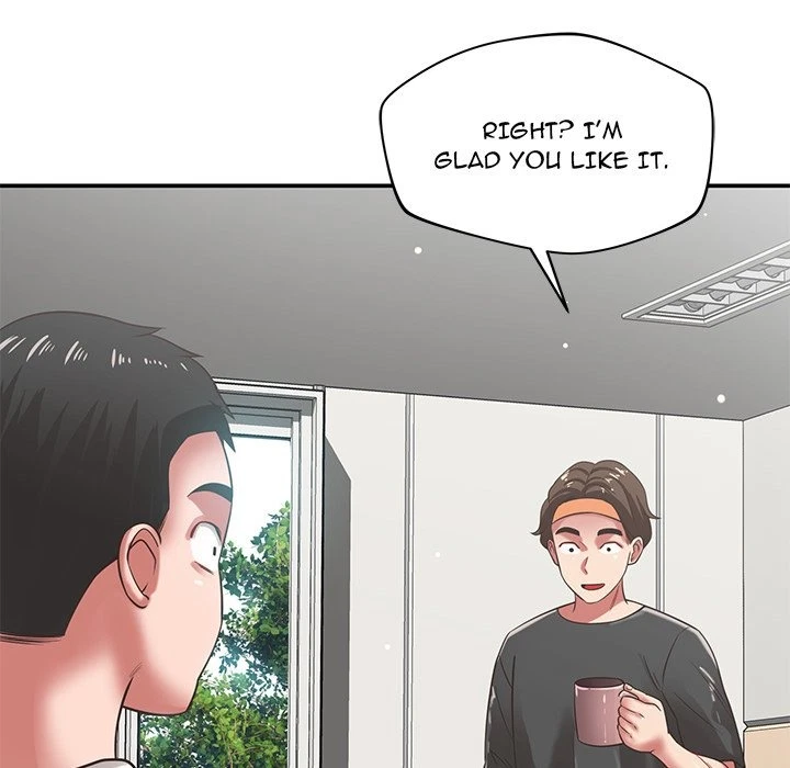 Chapter 35, page 99