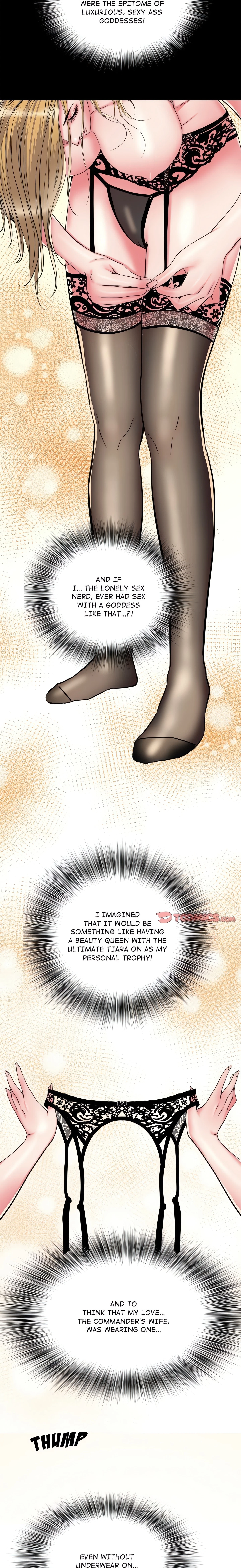 Chapter 43, page 10
