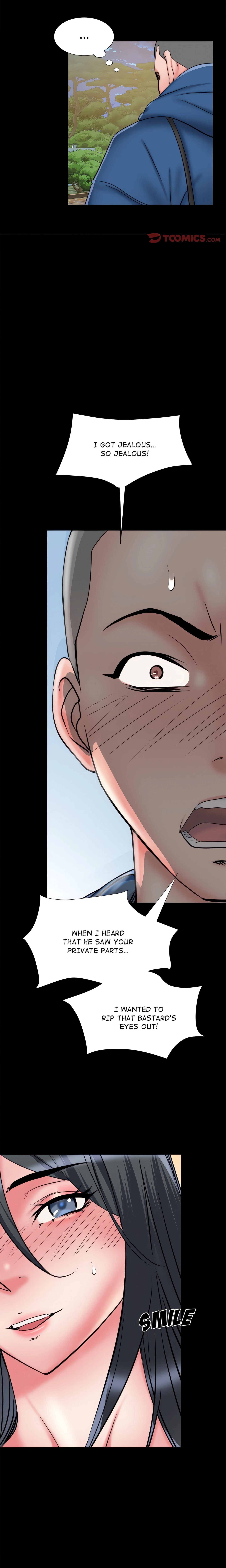 Chapter 43, page 13